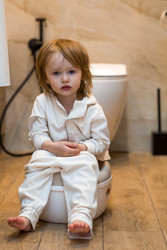 Similar image 22582332