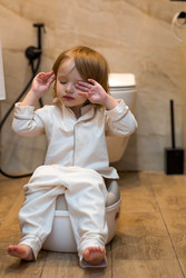 Similar image 22582338