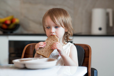 Similar image 22582339