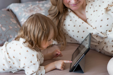 Similar image 22582340