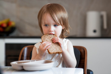 Similar image 22582341