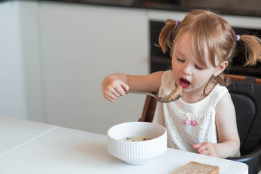 Similar image 22582342