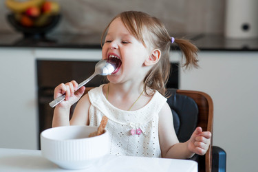 Similar image 22582343