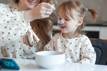 Similar image 22582345