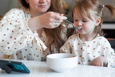 Similar image 22582346