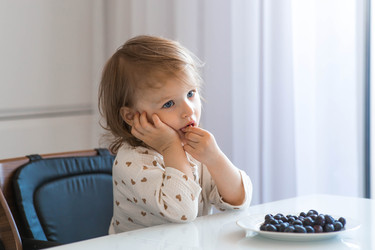 Similar image 22582347