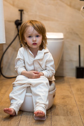 Similar image 22582352