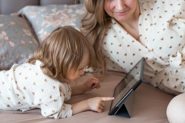 Similar image 22582353