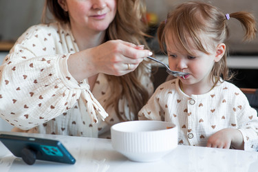 Similar image 22582354