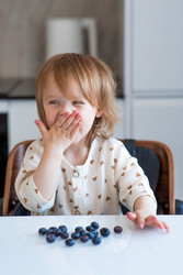 Similar image 22582355