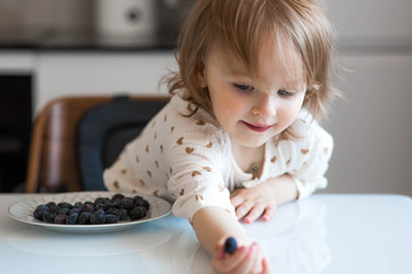 Similar image 22582356