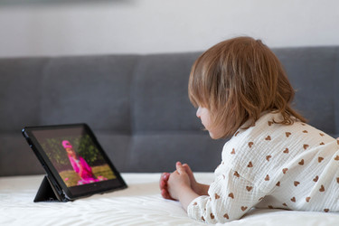 Similar image 22582357