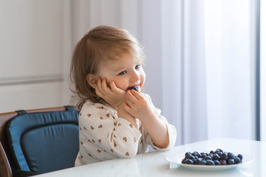 Similar image 22582358