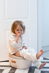 Similar image 22582359