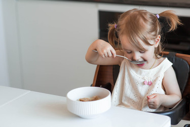 Similar image 22582360