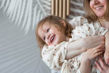 Similar image 22582361