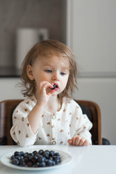 Similar image 22582362