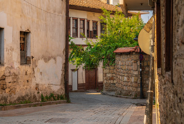 Similar image 22580925