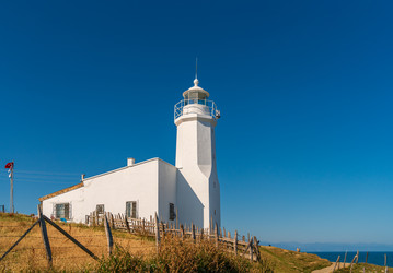 Similar image 22580926