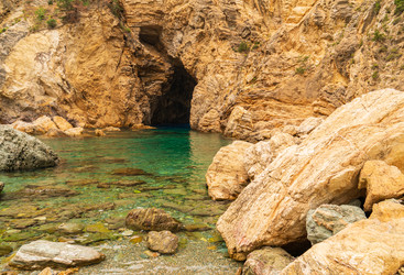 Similar image 22580931