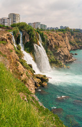 Similar image 22580932
