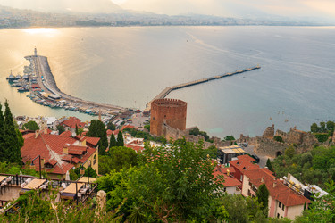 Similar image 22580933