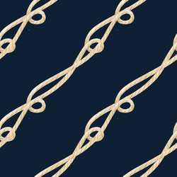 Similar image 22582971