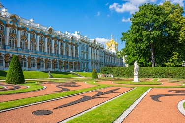 Similar image 22582072