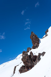 Similar image 22582073