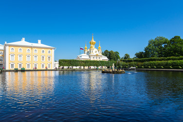 Similar image 22582075