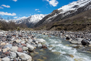 Similar image 22582076