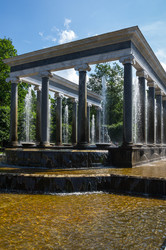 Similar image 22582087