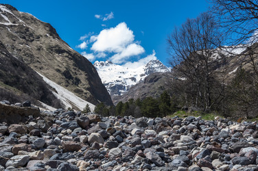 Similar image 22582088