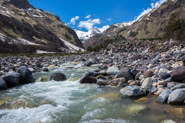 Similar image 22582089