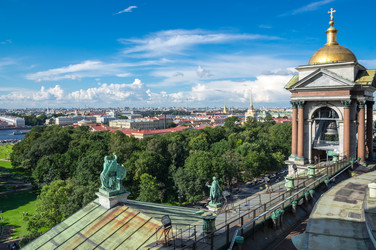 Similar image 22582090