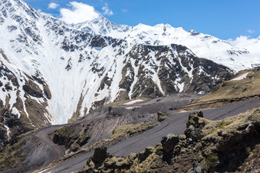 Similar image 22582091