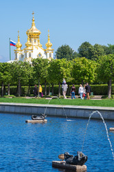 Similar image 22582092