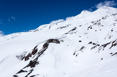 Similar image 22582096