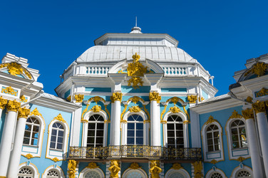 Similar image 22582097