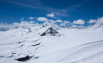 Similar image 22582098