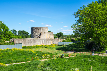 Similar image 22582099