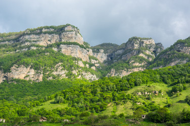 Similar image 22582102