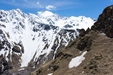 Similar image 22582106