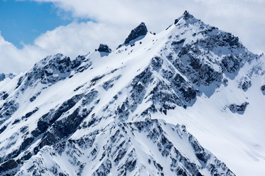 Similar image 22582108