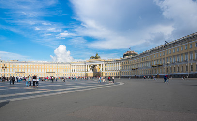 Similar image 22582110