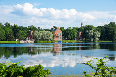 Similar image 22582111