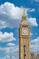 Similar image 22582890