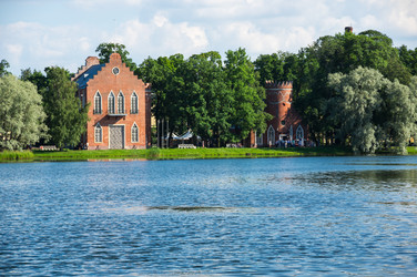 Similar image 22582112