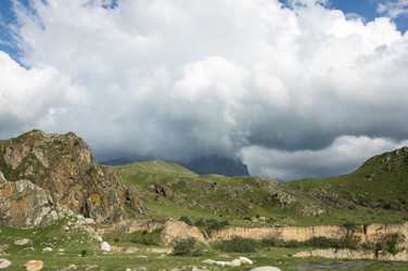 Similar image 22582113