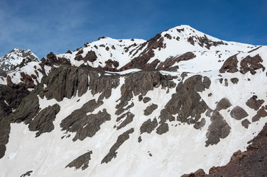 Similar image 22582114